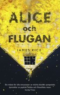 Alice och Flugan