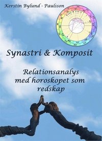 e-Bok SYNASTRI OCH KOMPOSIT <br />                        E bok