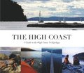 The high coast : a guide to the high coast archipelago