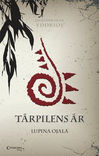 e-Bok Tårpilens år