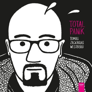 Tomas Zackarias Westberg