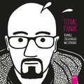 Total Panik