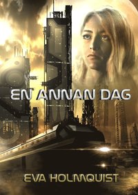 e-Bok En annan dag <br />                        E bok