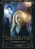 Diligentia - den kompletta utgvan