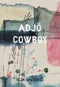 Adj cowboy