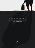 Bedrvelser