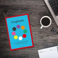 Vgleda - i en mjlighetsbaserad process