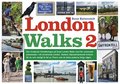 London Walks 2