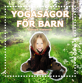 Yogasagor fr barn