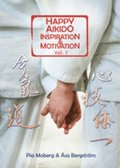 Happy Aikido : inspiration & motivation