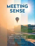 Meeting Sense