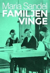 Familjen Vinge