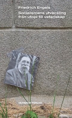 Friedrich Engels - Socialismens utveckling från utopi till vetenskap, Pocket