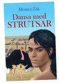 Dansa med strutsar