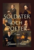 Soldater och poeter : Ess�er