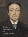 Glimtar av människoliv : Essäer