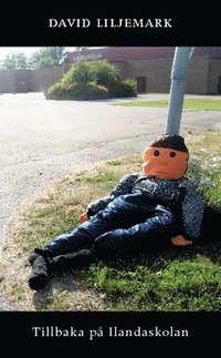 Tillbaka p� Ilandaskolan