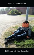 Tillbaka p Ilandaskolan