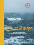 Farvl Sverige