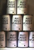 Massmedieproblem