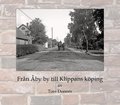 Fr�n �by by till Klippans k�ping