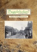 Bygdeboken 2023 : Klippans Hembygdsförening 90 år