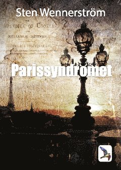 Sten Wennerström Parissyndromet