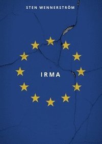 Irma