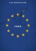 Irma