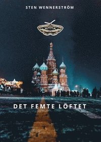 Det femte lftet