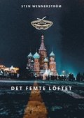 Det femte lftet