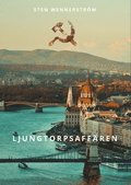 Ljungtorpsaffa?ren