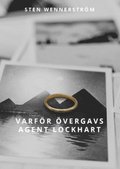 Varfr vergavs agent Lockhart