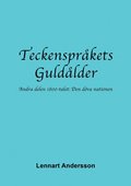 Teckensprkets Guldlder 2