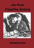 Filosofins historia
