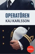 Operatren (novell)