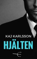 Hjälten