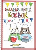 Barnens b�sta kokbok