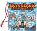 Dassbok : Skitkul f�r n�dst�llda