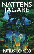 Nattens jägare