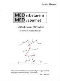 e-Bok Medarbetarens medvetenhet   motarbetarens motivation