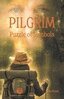 Malin Åhman - PILGRIM Puzzle of Symbols, E-bok