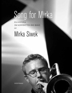 Mirka Siwek Song for Mirka