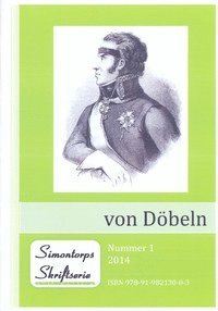 Anders Blidberg von Döbeln