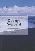 Det nya Svalbard
