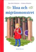 Moa och migrnmonstret