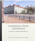 Stadsdelen Sder i Jnkping