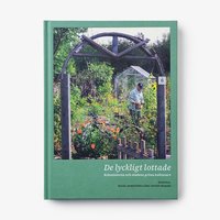 De lyckligt lottade : Kolonisterna och stadens grna kulturarv