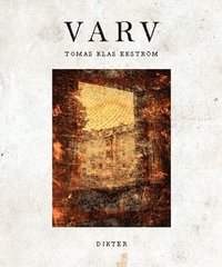 e-Bok Varv