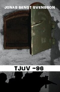 Tjuv -96